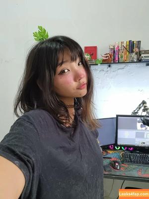 Sayurim_ photo #0021