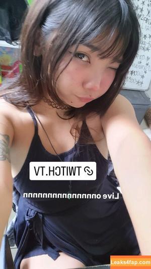 Sayurim_ photo #0022