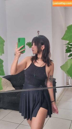 Sayurim_ photo #0023