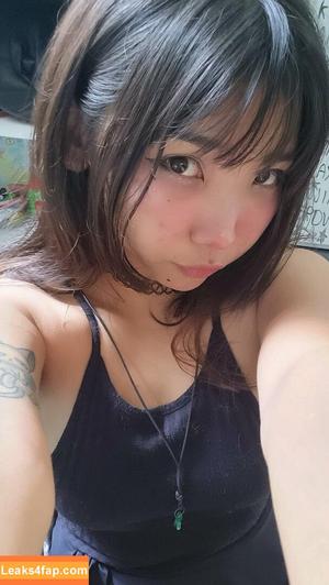 Sayurim_ photo #0024
