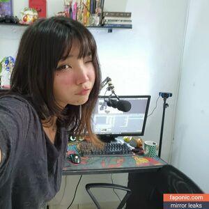 Sayurim_ photo #0026