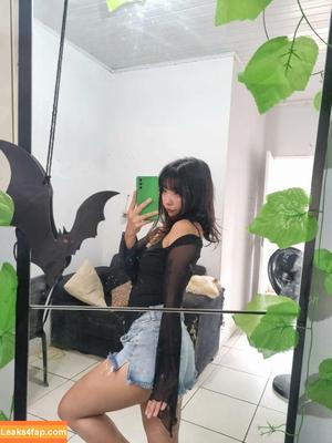 Sayurim_ photo #0027