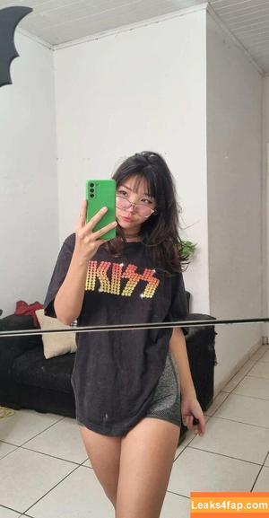 Sayurim_ photo #0030