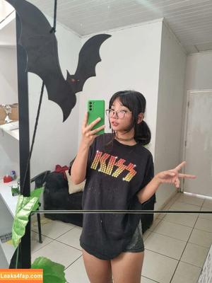 Sayurim_ photo #0031