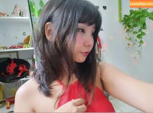 Sayurim_ photo #0034