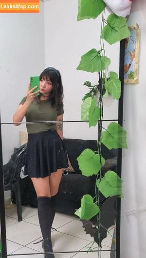 Sayurim_ photo #0037