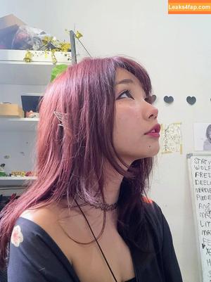 Sayurim_ photo #0039