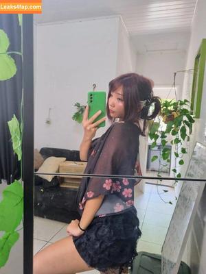 Sayurim_ photo #0042