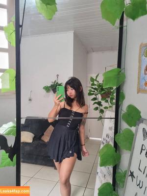 Sayurim_ photo #0044