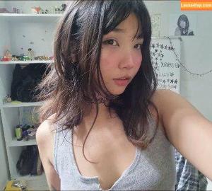 Sayurim_ photo #0045