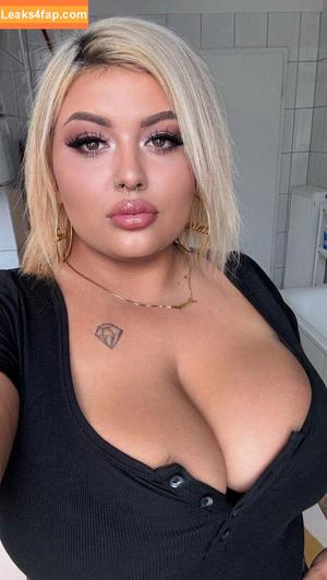 Scarlett_devina_ photo #0005