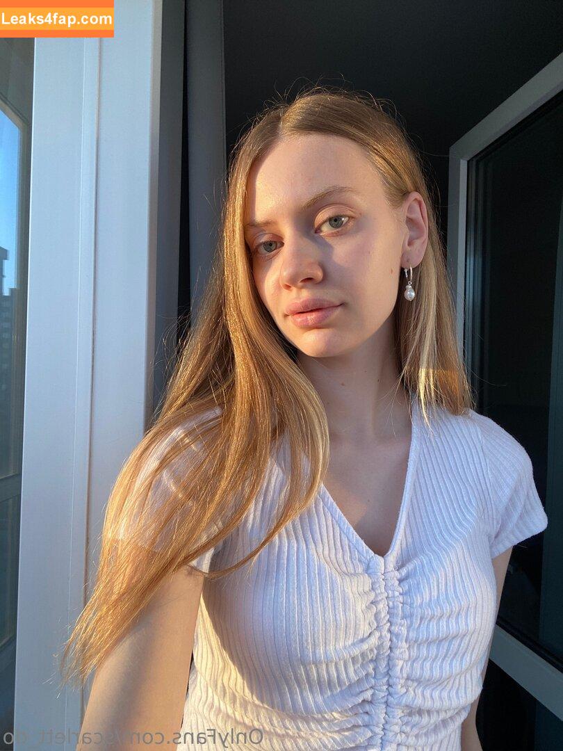 scarlett_do / scarlettdoduc leaked photo photo #0007