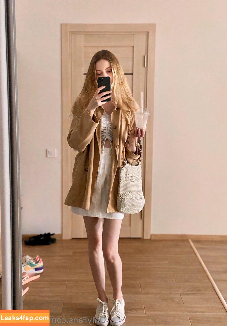 scarlett_do / scarlettdoduc leaked photo photo #0024