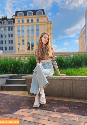 scarlett_do photo #0020