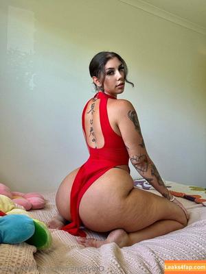 scarlettrayxo фото #0019