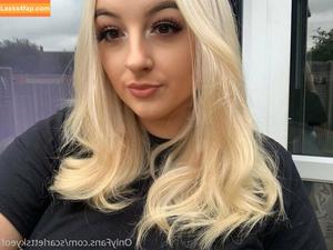 scarlettskyeof photo #0048