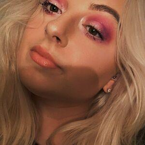 scarlettskyeof photo #0051