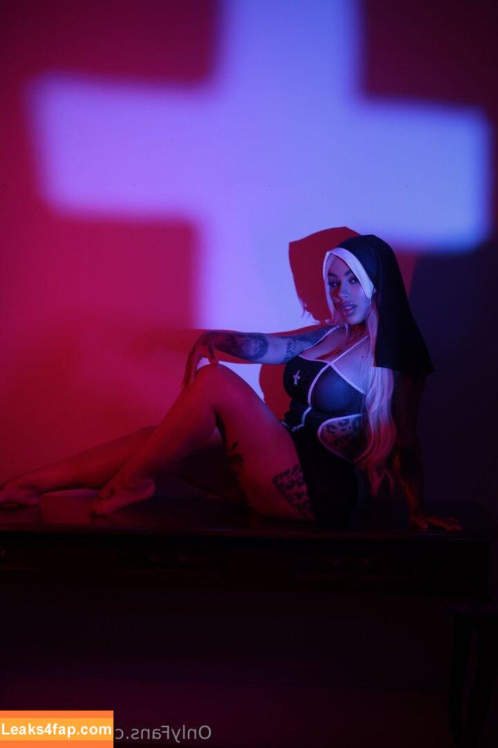 scufotos /  leaked photo photo #0005