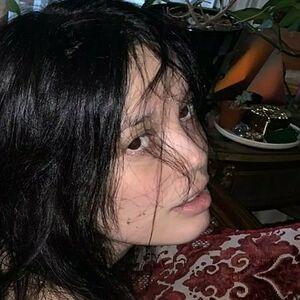 Sealidgarden / lilmixedhunny leaked photo photo #0019
