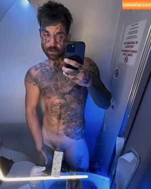 sean_gatz photo #0010