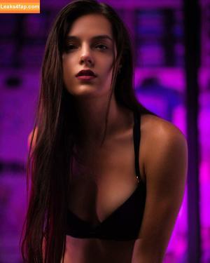 Seattlesbeauty фото #0030