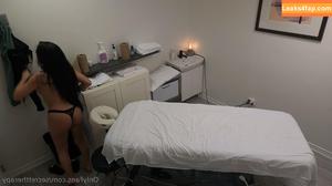 secrettherapy photo #0007