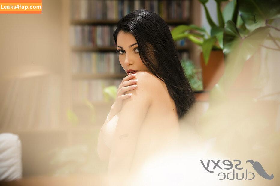 See.mya / see_myaa leaked photo photo #0007