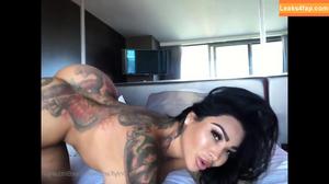 Seebrittanya фото #0044