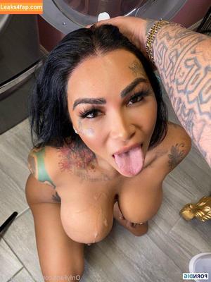Seebrittanya фото #0057