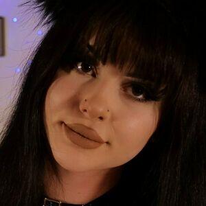 seidorei_kitten /  leaked photo photo #0003