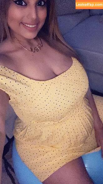 Sekzzibunnie leaked photo photo #0046