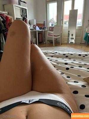 selene_afc photo #0036