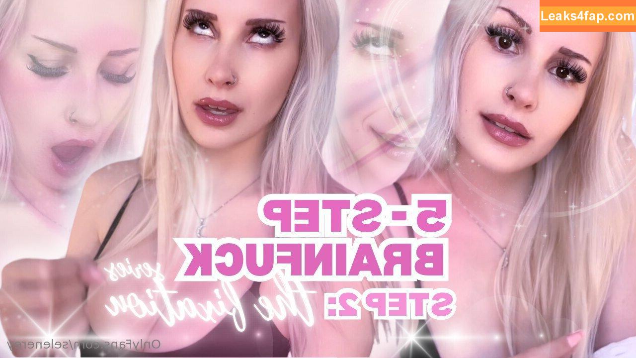 selenerey / selenerey__ leaked photo photo #0011