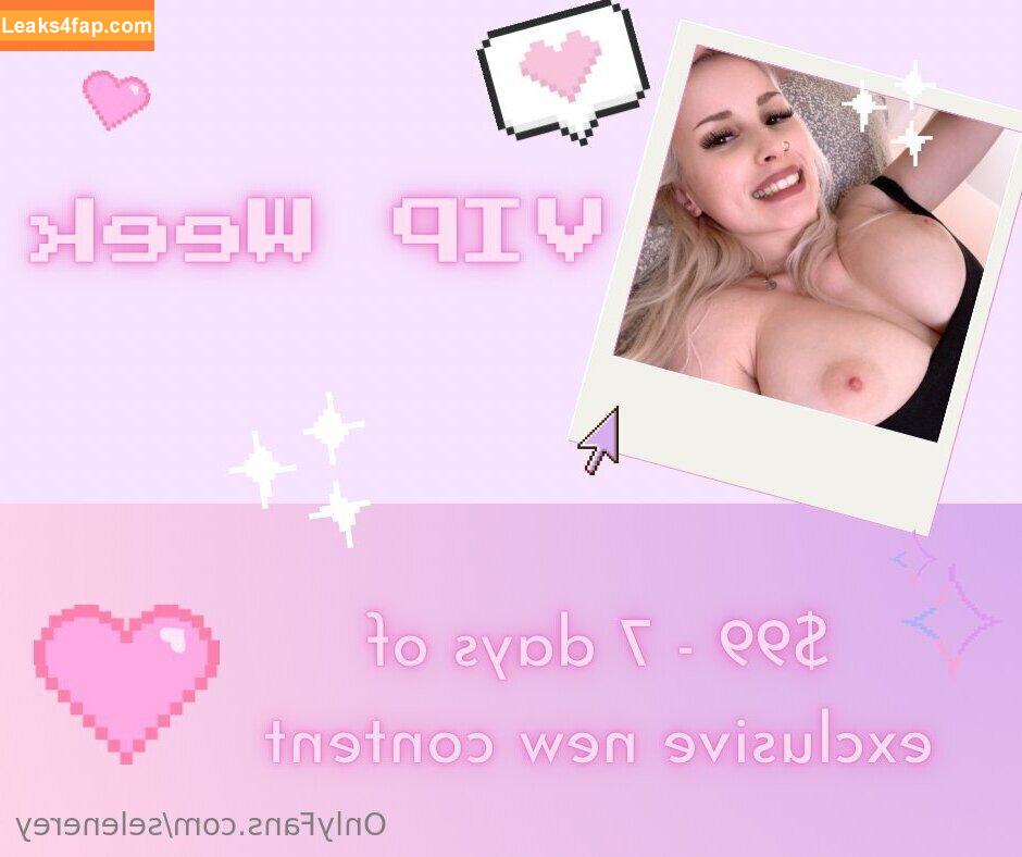 selenerey / selenerey__ leaked photo photo #0018