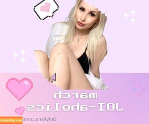 selenerey photo #0005