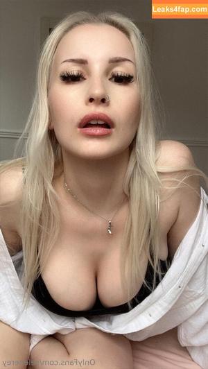 selenerey photo #0008