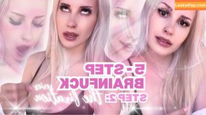 selenerey photo #0011