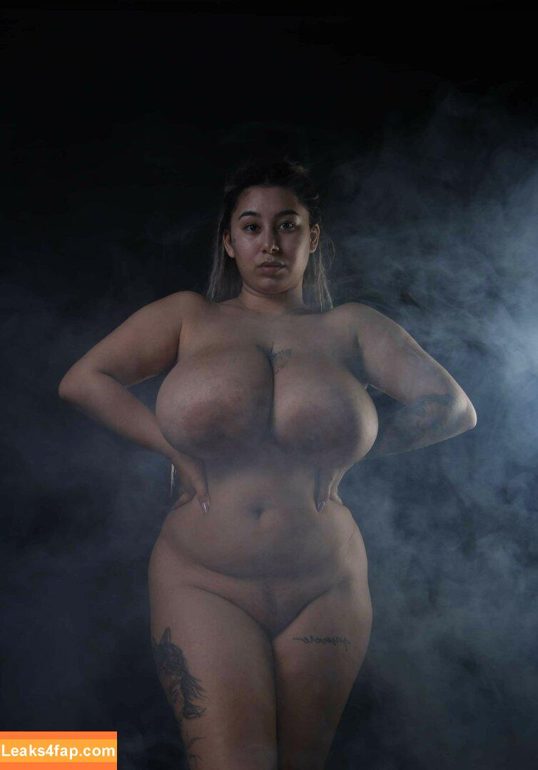 Selly_madelline / madellineselly / selly leaked photo photo #0168