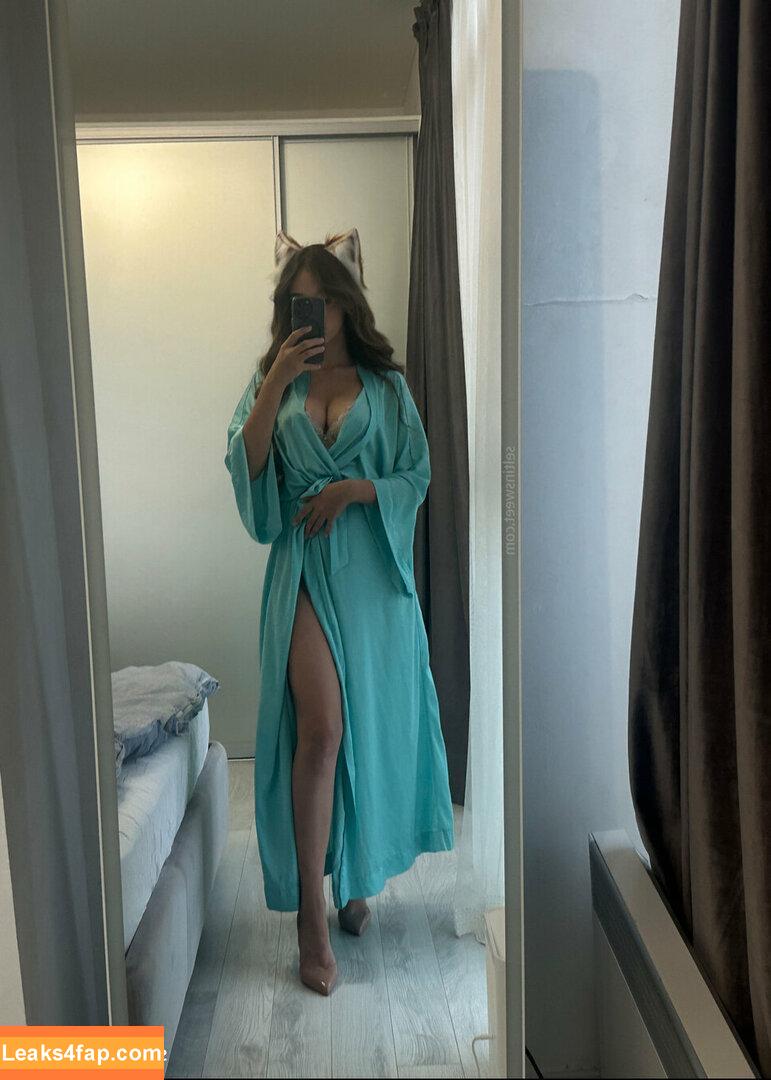Selti / Selti sweet / https: / seltinsweety leaked photo photo #0626