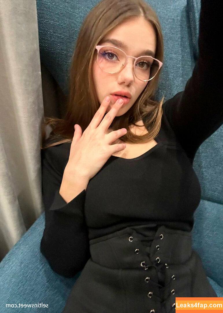 Selti / Selti sweet / https: / seltinsweety leaked photo photo #0679