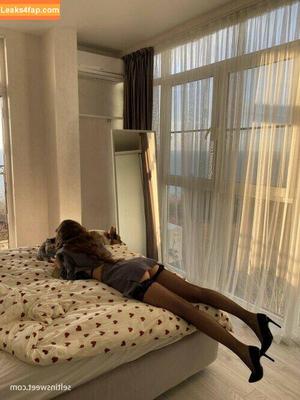 Selti photo #0219