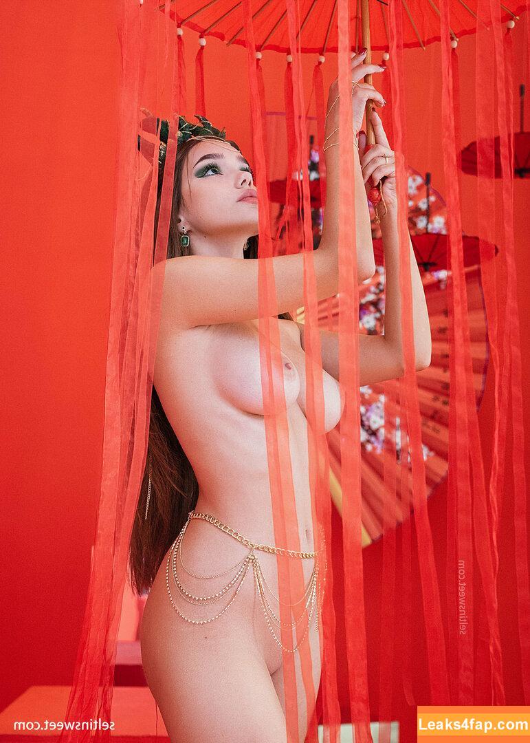 Selti / Selti sweet / https: / seltinsweety leaked photo photo #1059