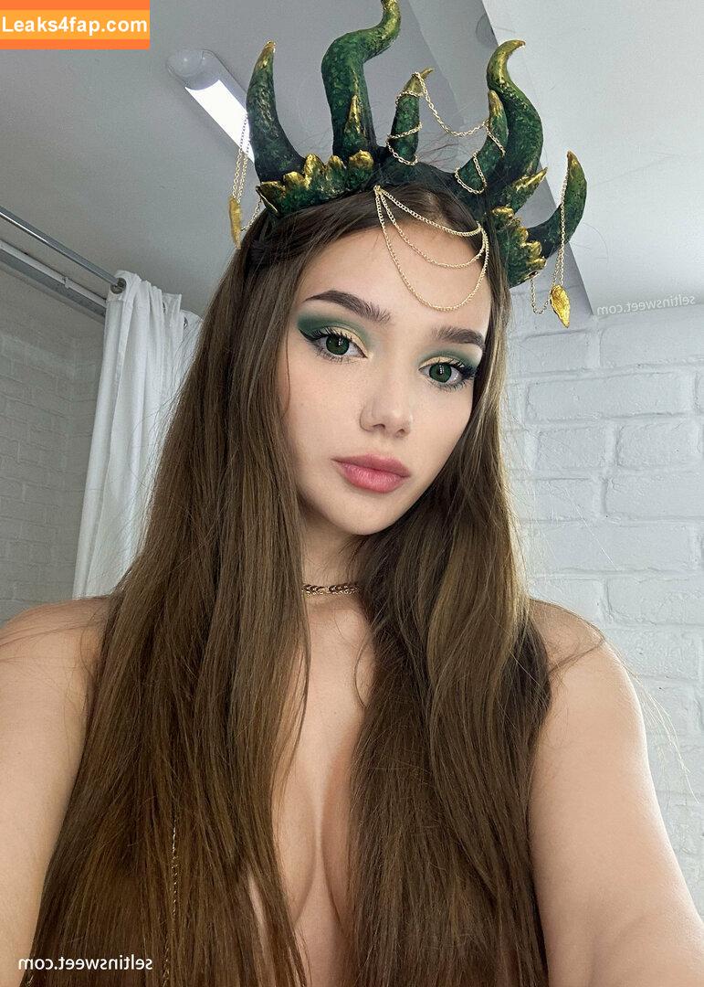 Selti / Selti sweet / https: / seltinsweety leaked photo photo #1080