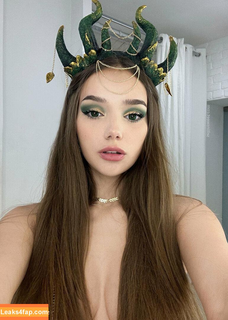 Selti / Selti sweet / https: / seltinsweety leaked photo photo #1082