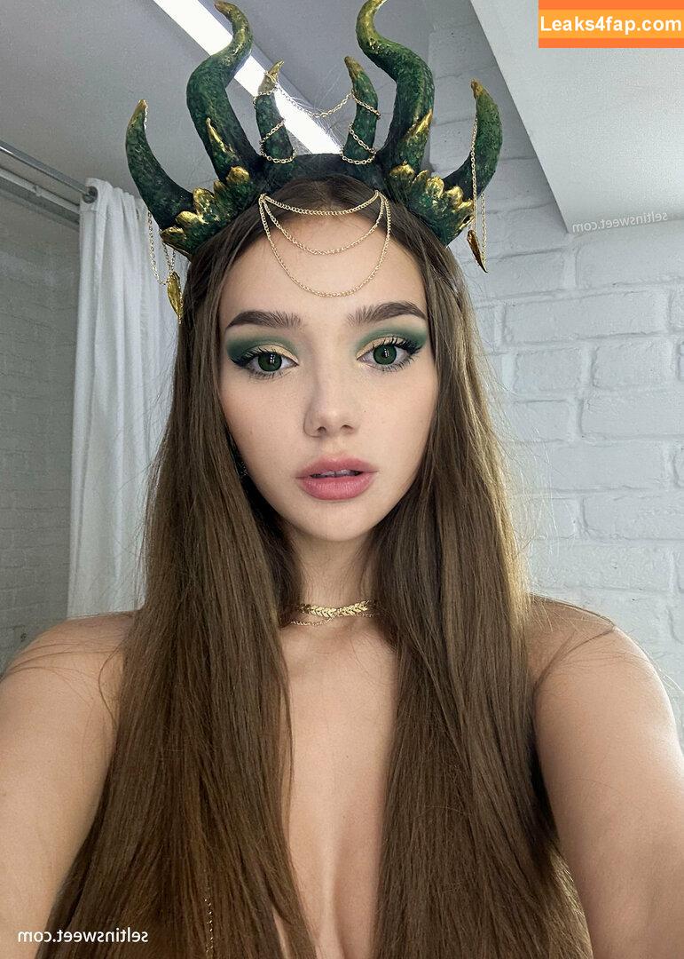Selti / Selti sweet / https: / seltinsweety leaked photo photo #1085