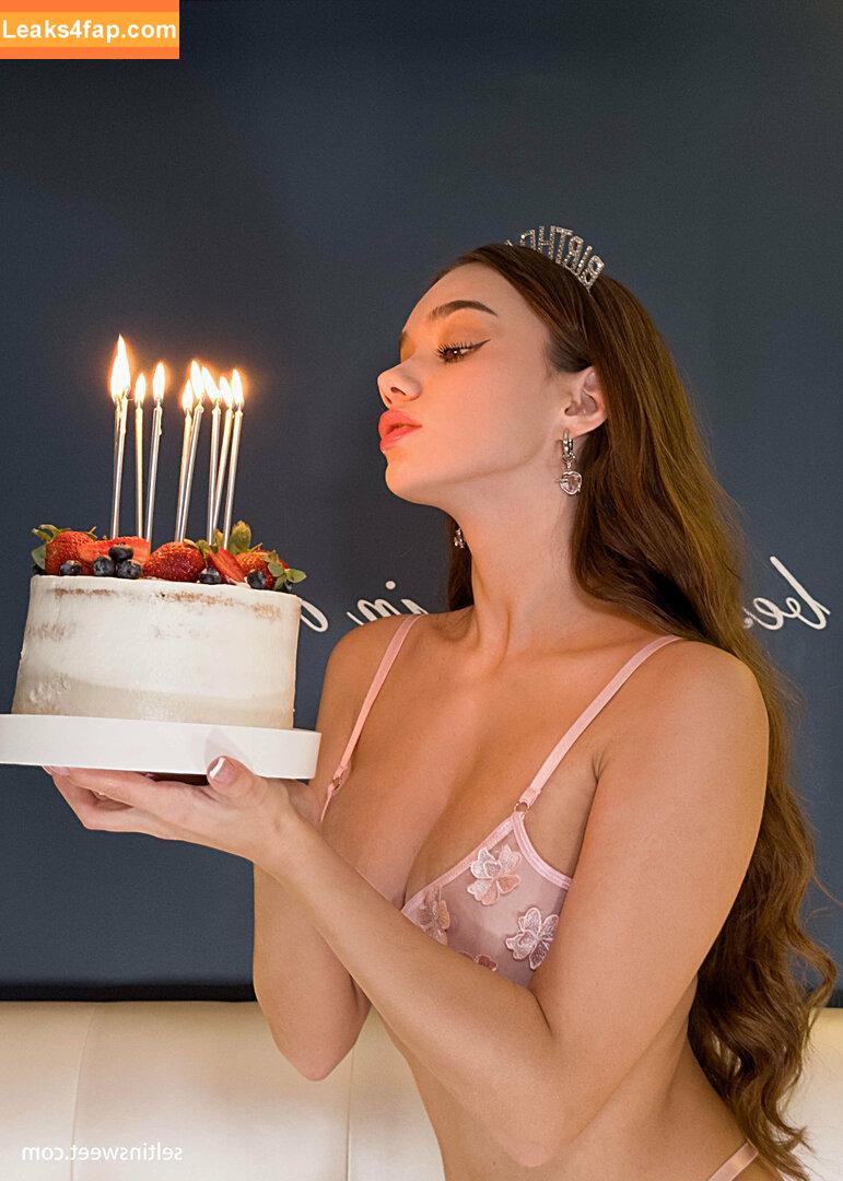 Selti / Selti sweet / https: / seltinsweety leaked photo photo #1190