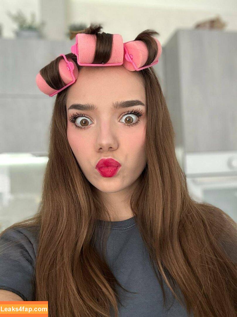 Selti / Selti sweet / https: / seltinsweety leaked photo photo #1301