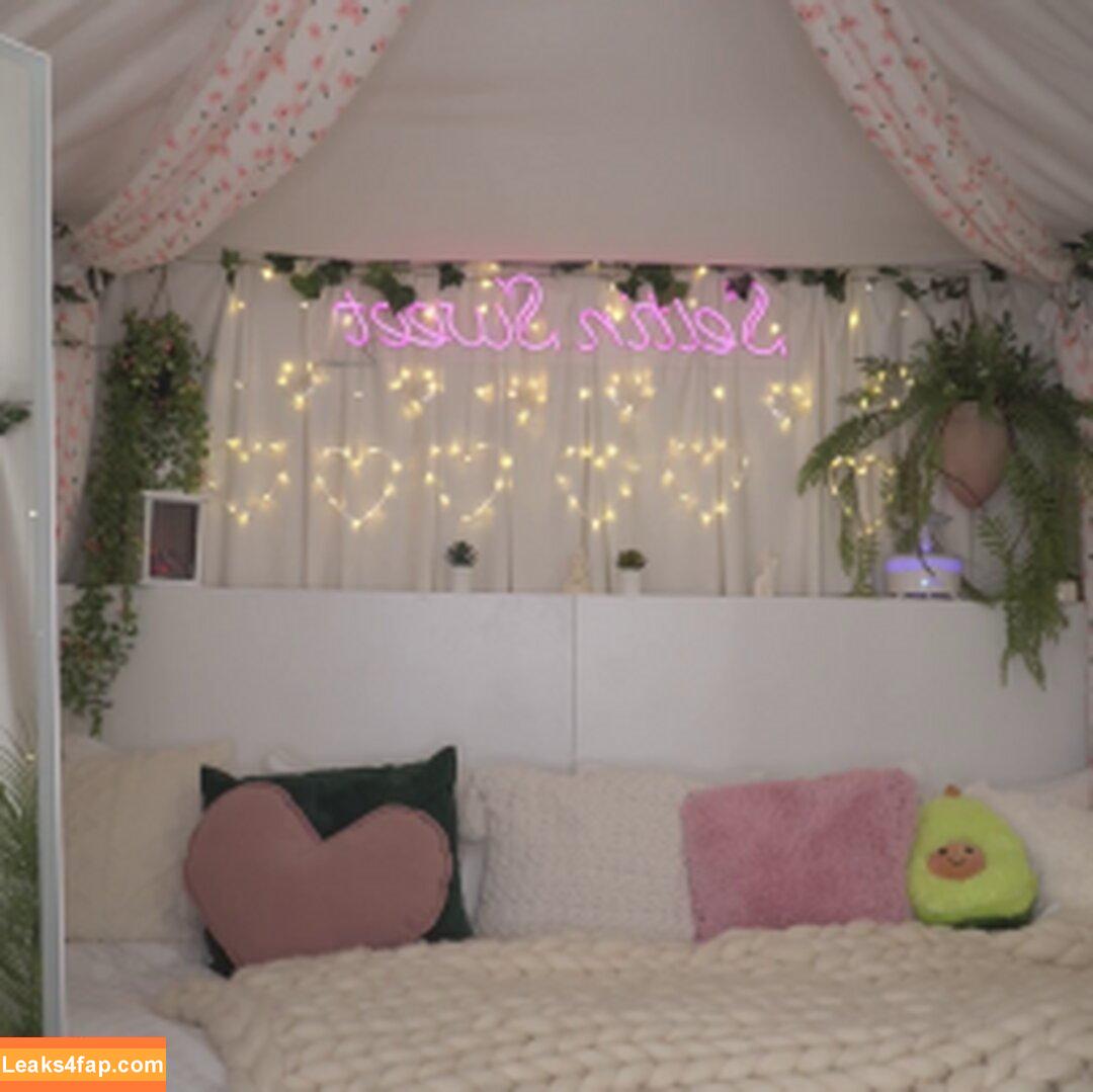 Selti / Selti sweet / https: / seltinsweety leaked photo photo #1517