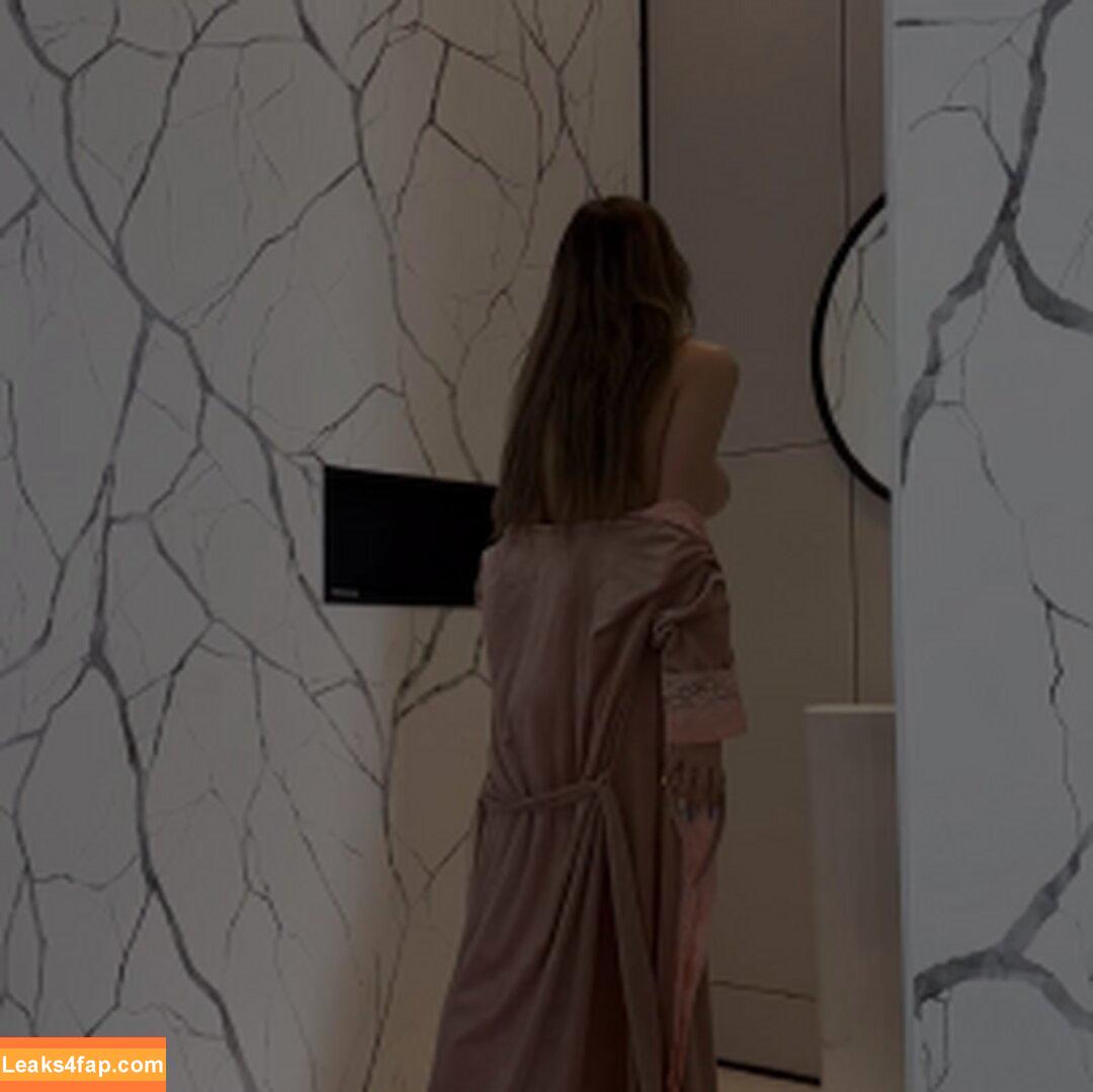 Selti / Selti sweet / https: / seltinsweety leaked photo photo #1567