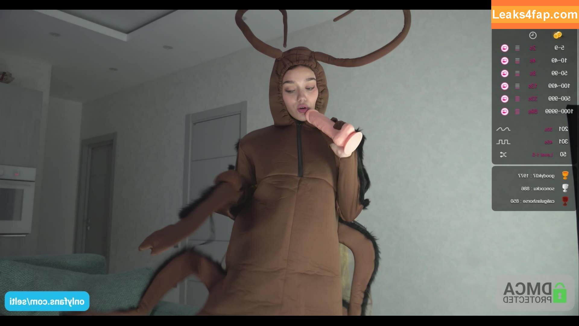 Selti / Selti sweet / https: / seltinsweety leaked photo photo #1580